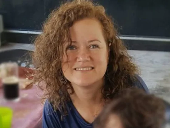 Este martes inicia el juicio por el femicidio de Jimena Beatriz Salas