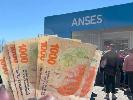 Últimos días de cobro para madres AUH: quiénes reciben el plus de $82.000