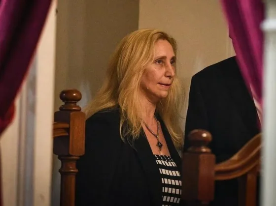 Karina Milei bajo presión por el caso Libra y las denuncias en la ANDIS