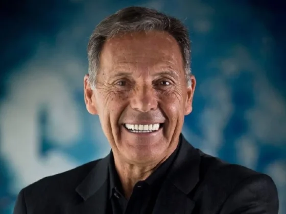 Miguel Ángel Russo fue internado y en Boca crece la preocupación por su salud