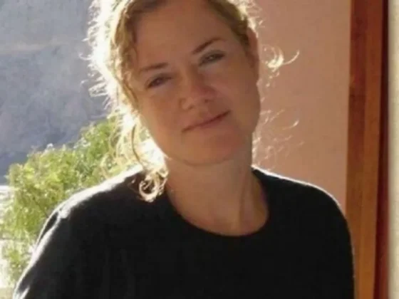 Caso Jimena Salas: los hermanos Saavedra negaron su participación en el crimen en Vaqueros