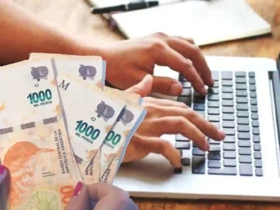 No te quedes afuera: cómo inscribirte en las Becas Progresar antes que venza el plazo