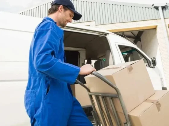 La Red de Empleo Municipal abrió nuevas convocatorias para cubrir puestos en empresas locales