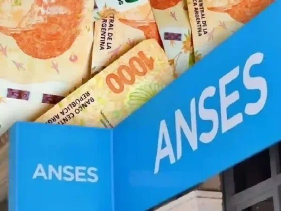 Aumentaron las asignaciones familiares de Anses: cuánto cobro en octubre