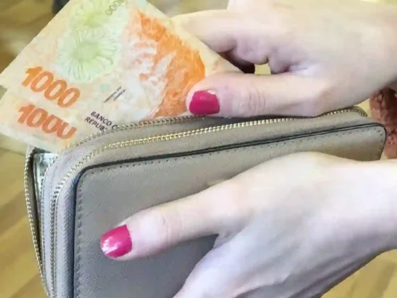Un trámite de Anses activa $188.000 para madres: paso a paso