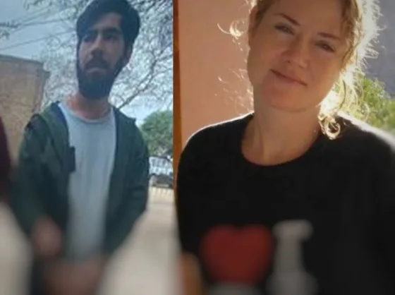 Confirmaron el suicidio del “Chino” Saavedra en la Alcaidía de Salta