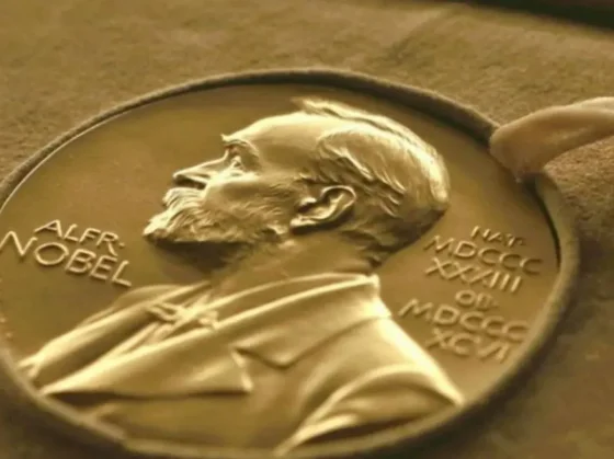 Crecen las chances de César Aira y Samanta Schweblin para ganar el Premio Nobel de Literatura