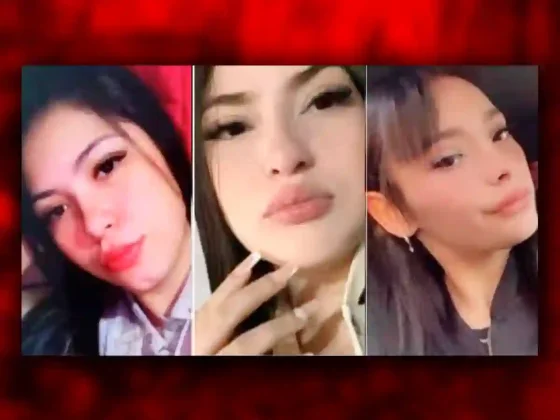 La trama detrás del triple homicidio: ¿Qué se sabe a una semana del brutal crimen narco?