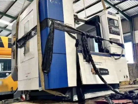 SALTA: Ulíses Curá con prisión preventiva y un embargo millonario por narcotráfico