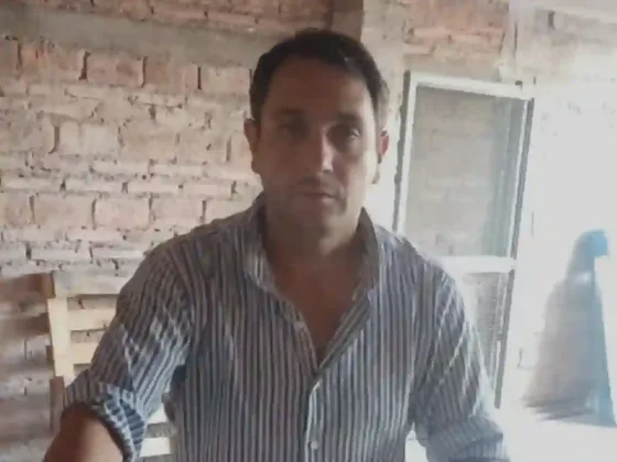 Comerciante salteño denunció una estafa de $50 millones por mercadería que nunca llegó