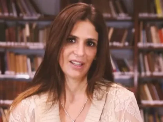 Rechazaron la denuncia de la jueza Makintach contra los fiscales del caso
