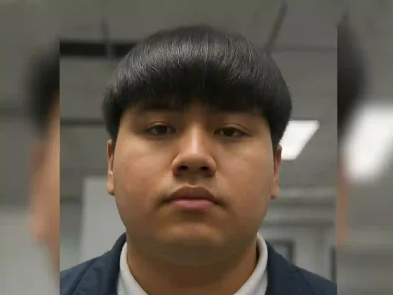 Revelan la identidad y foto de “Pequeño J”, el narco peruano prófugo por ordenar el triple crimen en Florencio Varela