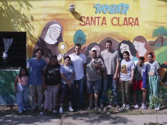 Urtubey recorrió el norte salteño y advirtió: “No podemos permitir que sigan castigando la dignidad de los salteños”