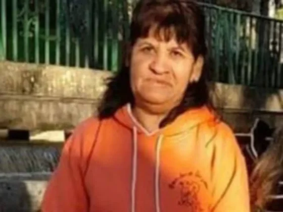 Hallaron sin vida a una mujer que había sido reportada como desaparecida en Salta