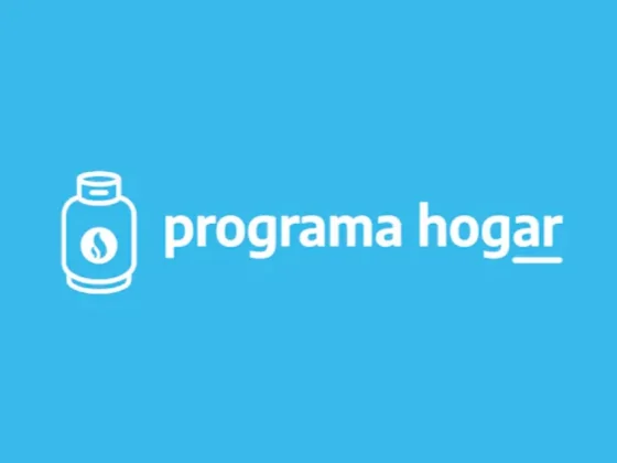 Programa Hogar ANSES: cómo saber si cobro en octubre de 2025