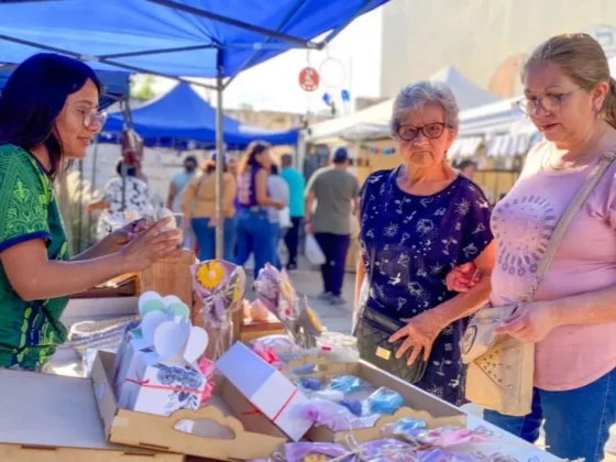 SUM de barrio El Tribuno: todas las actividades para esta semana en Salta