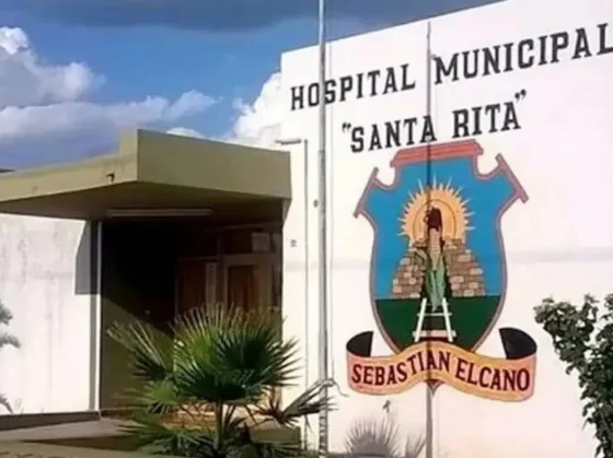 La muerte de un nene de 13 años en plena cancha conmueve al país