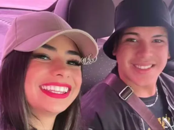 Daniela Celis detalló la evolución de Thiago Medina y el procedimiento médico que enfrentará