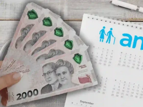 Junto al aumento, AUH recibirá un pago especial de $400.000 en octubre