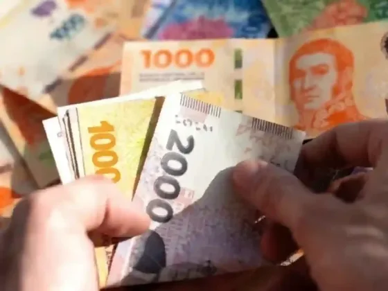 ANSES: quiénes cobran este jueves 2 de octubre
