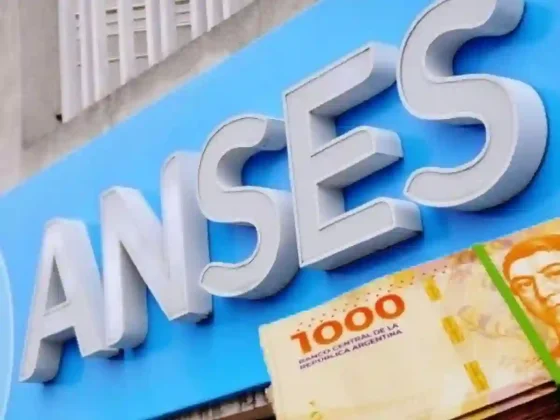 Si cobrás AUH o SUAF, accedé a un pago único de $85.000 con este formulario