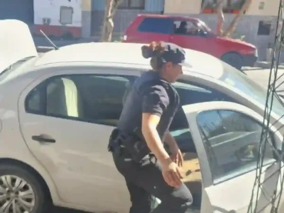 Red de explotación sexual de menores en Salta: nuevas víctimas, drogas y moteles