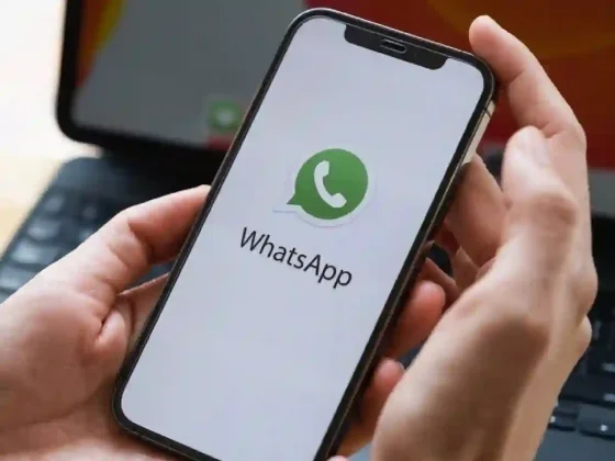 Chau WhatsApp: los celulares que quedarán bloqueados desde octubre 2025