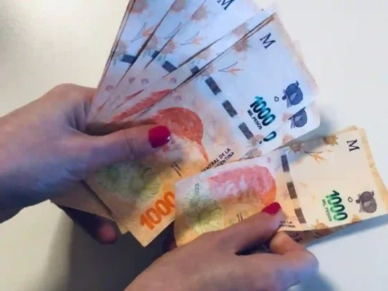 Ayuda Escolar Anual: qué presentar en la ANSES para cobrar $85.000