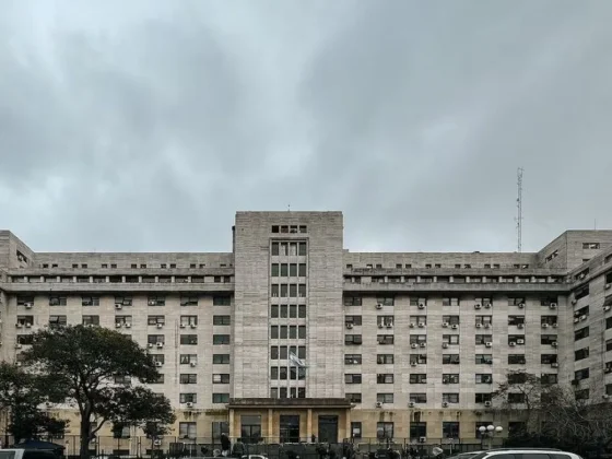 La Justicia rechazó los pagos de empresarios y todos deberán ir a juicio