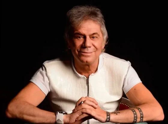 Canal 9 prepara el plan B ante la posible salida de Beto Casella