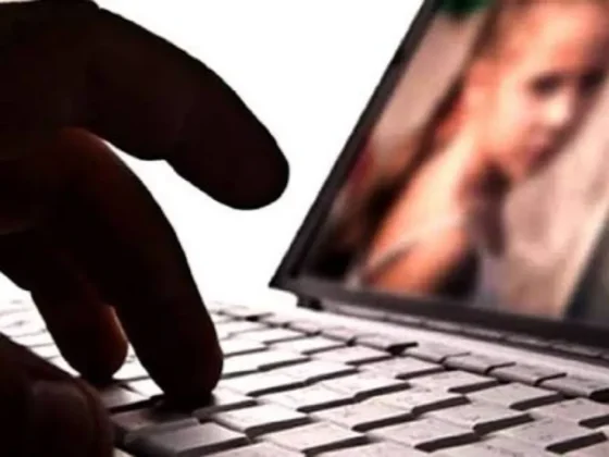 Condenan a tres años a hombre acusado de grooming y abuso sexual de una menor de 15 años