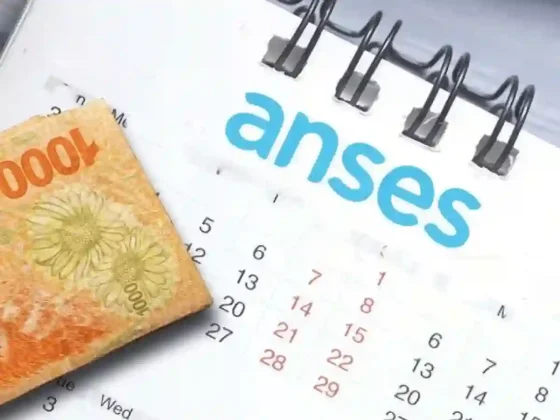 Anses entrega una ayuda para desempleados: cómo anotarse y cuánto se cobra