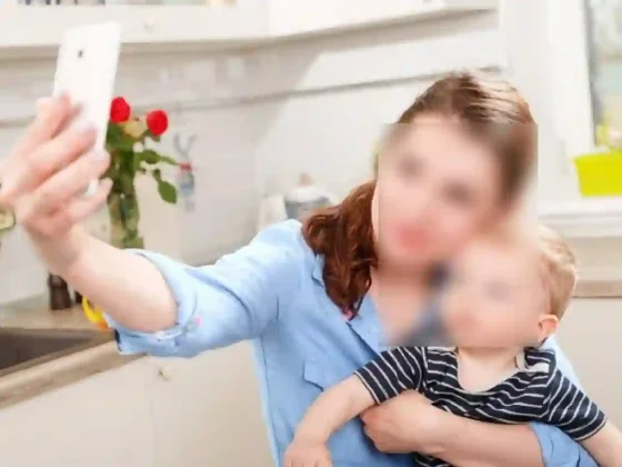 Cuánto cobra una niñera en octubre 2025