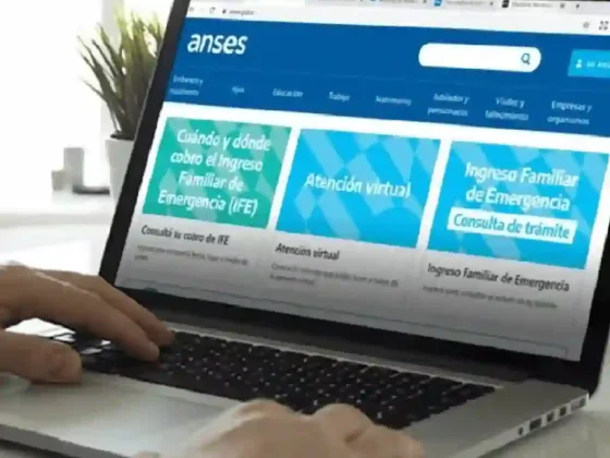 Cómo reclamar el 20% retenido de AUH y cobrar $188.000 extra