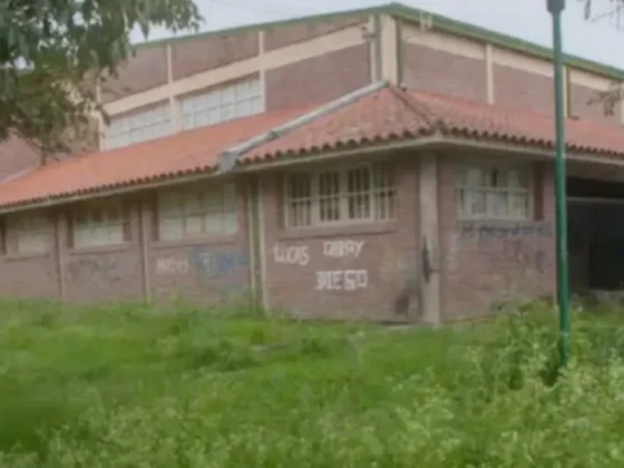 Horror en Salta: un menor acusado de integrar una red de trata sigue asistiendo al mismo colegio que las víctimas