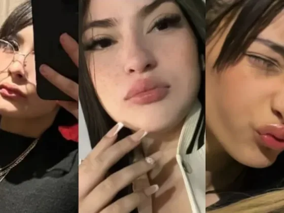 Avanza la investigación: los 12 implicados fueron ubicados en la escena del triple crimen en Florencio Varela