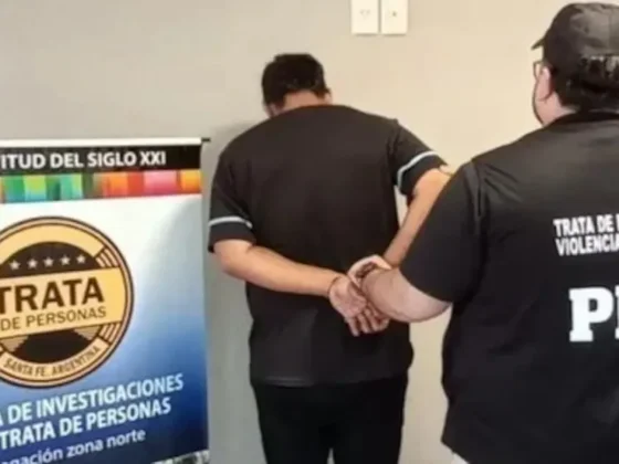 Un hombre será juzgado por jurados acusado de quitarle la vida a su hijastra de 3 años