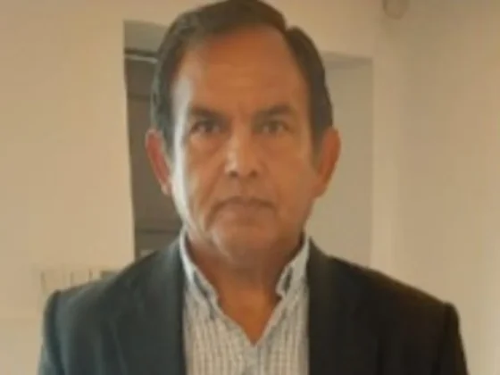 Caso Cordeyro: la autopsia confirmó asfixia y la Justicia no descarta un homicidio
