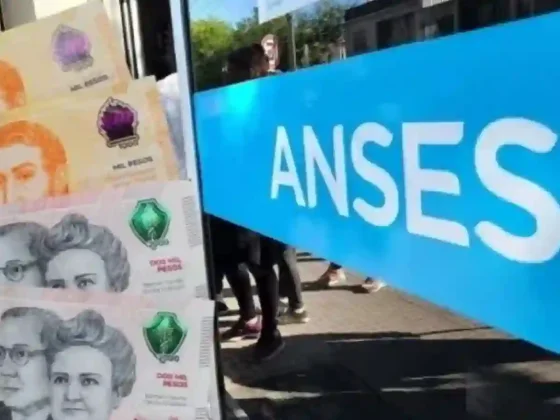 Fecha clave para los jubilados: el 14 de octubre se informará otro aumento ¿de cuánto será?