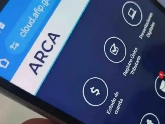 ARCA investiga a Monotributistas: dónde pondrá la lupa para detectar irregularidades