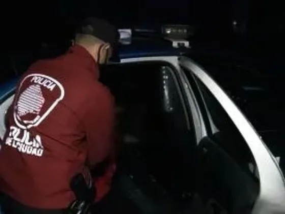 HORROR: hallan asesinado a un abuelo de 81 años en su departamento