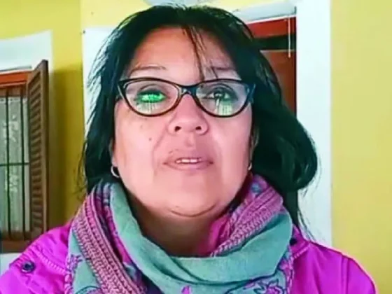 Piden juicio político a la intendenta de Cafayate por presuntas irregularidades