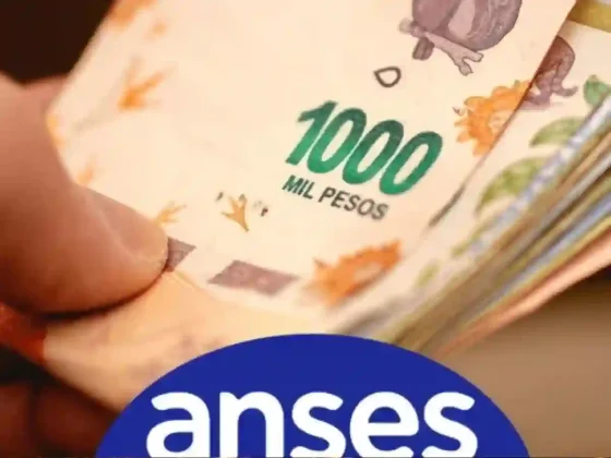 Cobrá $85.000 por hijo: el beneficio de Anses que pocos conocen