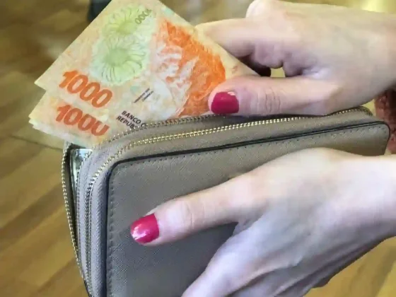 Extra único para madres Anses: requisitos y cuándo lo cobro