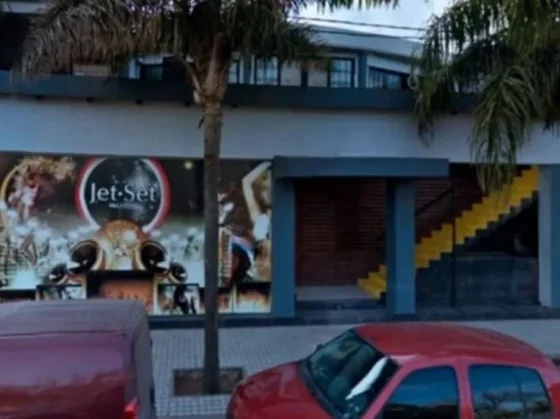 Joven en coma tras ser atacado por un grupo a la salida de un boliche en Salta