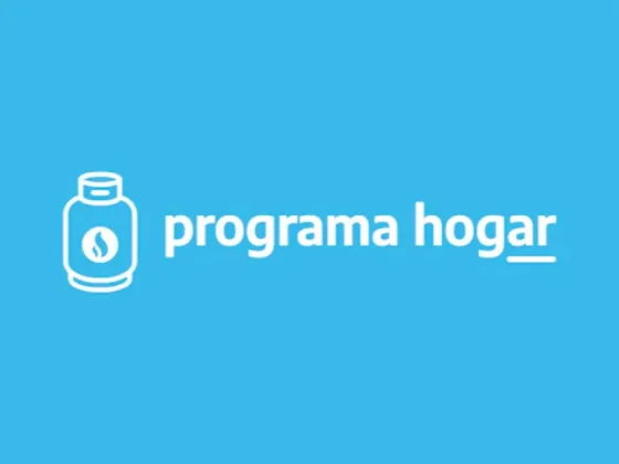 Programa Hogar ANSES: quiénes cobran en noviembre de 2025 y los requisitos vigentes