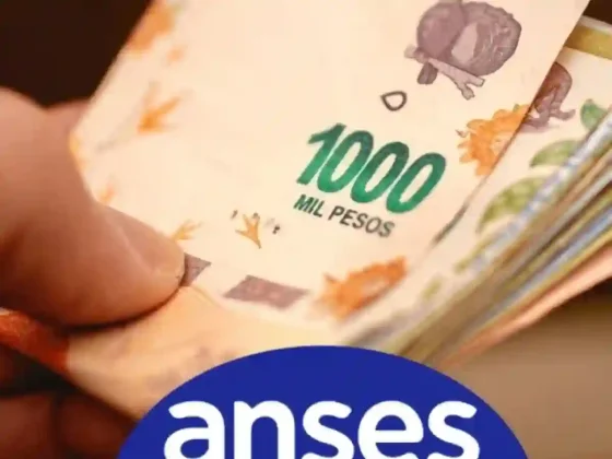 Si cobrás AUH o SUAF, pedí un plus de $85.000 con este formulario