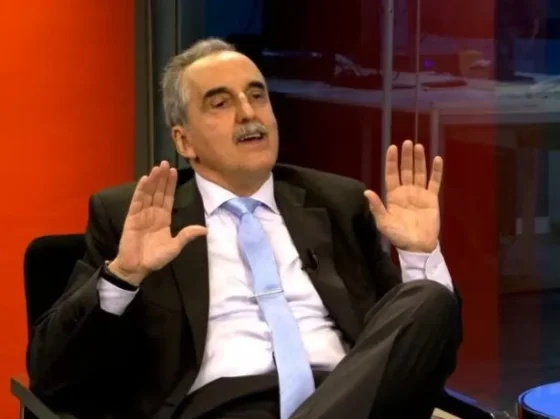 La Corte Suprema dejó firmes las condenas a Guillermo Moreno