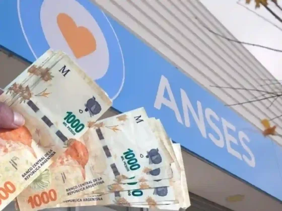 Jubilados con pensión más jubilación: cuánto cobro de aguinaldo