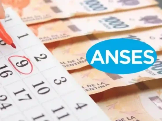 Bono más aumento en noviembre: ningún jubilado cobra menos de este monto